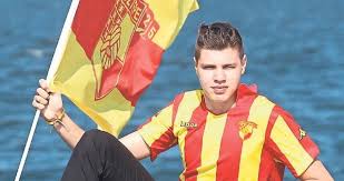 Fatih kurucuk previous match for karagumruk was against genclerbirligi in turkish super league, and the match ended with result 1:3 (karagumruk won. Kurucuk Pismanligi Spor Haberleri