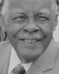 Elbert Cooper Obituary (1932