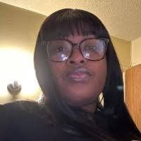 300+ "Gooding" profiles