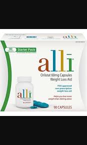 Pin On Gymbody Foodhealth