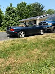 Image result for Andromeda Green 1965 Mazda