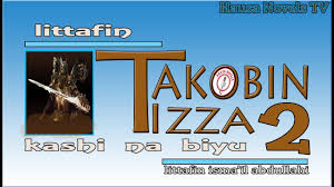 Yayana mijina novel na hausa kyauta. Takobin Izza Kashina Biyu 2 Littafin Yaki Hausa Novels Youtube