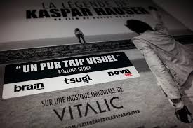 Trailers for the legend of kaspar hauser, starring vincent gallo 17 july 2013 | filmofilia. La Leggenda Di Kaspar Hauser Home Facebook