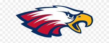 We will learn how to create an eagle gaming logo from scratch to finish and this all. Sca Eagles Get All The Way To Championship Game At Osbourn High School Logo Free Transparent Png Clipart Images Download