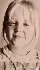 Quinlynn Sue Hulse (1989-2012)