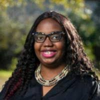 Edgar Dyer Email & Phone Number