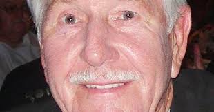 Bennett, Norman Travis