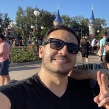 Affiliate: CrossFit Bogota