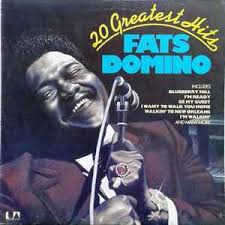 Bill Haley And His Comets