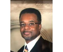 Clifton Brinkley Obituary (1958