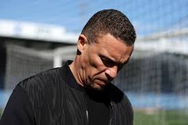 It has made me think of all the people who didn't come back'