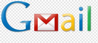 100+ vectors, stock photos & psd files. Google Account Png Images Pngwing