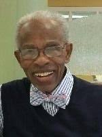 Councilman Frazier Obituary (2016)