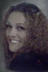 Kristain Jeanette Ford Obituary June 13, 2020