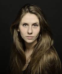 Fácil (TV Series 2022)