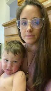 Daughter Using Permanent Marker