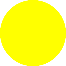 The economic times, 24 мая 2021. File Yellow Icon Svg Wikipedia