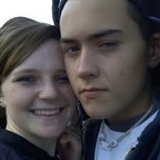 Zackery James Murff (@ilovekaitiebaby)