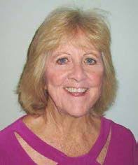 ROCKLAND COUNTY SPORTS HALL OF FAME