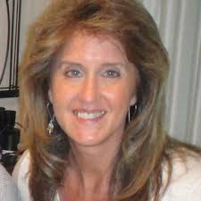 Sheri Wiley (@sheriwiley)