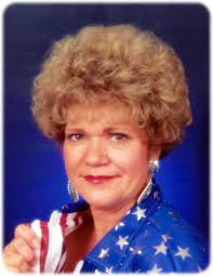 Obituary for Sally (Davis) Adkins