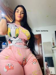 TW Pornstars - Yen_lachinita 💕💎💍🫣💋💄🧚🏻‍♂️✨. Twitter. Quien se anime  a cogerme pokemon ?😍😳. 3:30 AM - 10 Feb 2023
