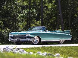 Image result for Ballad Green 1959 Chrysler
