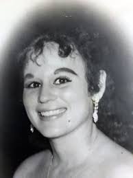 Ramona Pope Obituary