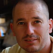 Dr. Cs. Frank László, ortopédus