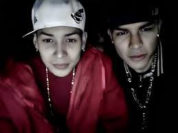 Eliud Zapata's Instagram, Twitter & Facebook