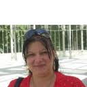 Daliborka Nedeljkovic ... Nikolay Nedev auf xing.com