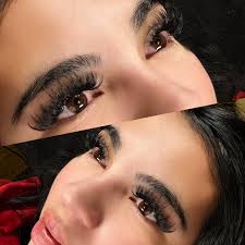 Can you say flawless. A great...