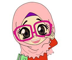 28 Gambar Kartun Muslimah Bercadar Yang Mudah Digambar Gambar Kartun Muslimah Yang Cantik Merupakan Gambar Yang Digemari Oleh Ban Di 2020 Kartun Gambar Kartun Gambar