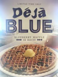 In a large bowl, whisk together the dry ingredients. Waffle House On Twitter Yes They Are