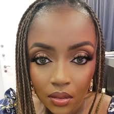 Staying Relevant in the Nightlife Industry