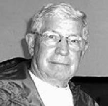 Michael RUCKER Obituary (2022)