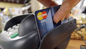 Make purchases anywhere visa debit cards are accepted; 7 Ways To Avoid Fees On Prepaid Debit Cards Aarp Foundation