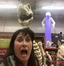 Bruner, Gabrielle, Marie, DPT, 1433 Hooper Ave, Ste 131, Toms River, NJ  08753, US