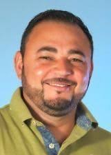 CÂMARA MUNICIPAL DE BATAGUASSU