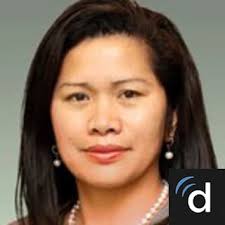 Dr. Sally Cullen, MD