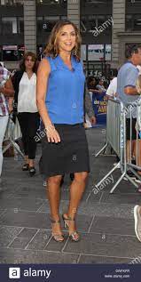Paula farsi in high heels : Paula Farsi In High Heels Paula Faris S Feet Wikifeet Read On To See If There S More To Heels Than You Thought There Was