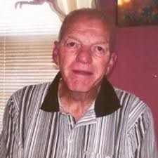 William Morris Lankford Obituary March 15, 2018