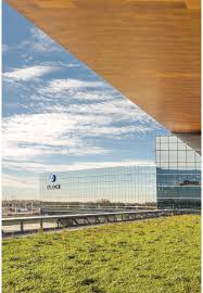 Our search allows you to use filters to look for jobs in more than one job field/business area, or location. Zurich Insurance North American Hq