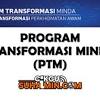 Borang program transformasi minda pahang. 1