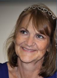 Marjorie Ann Dixon-Smeenk