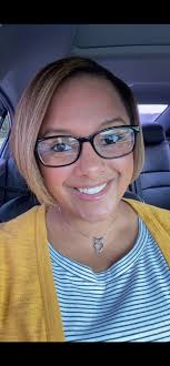 The Sheridan at Green Oaks