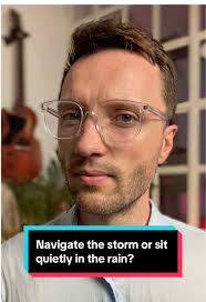 Reforming UK Education for a Better Future