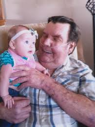 Tommy Cochran Obituary