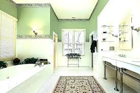 6% coupon applied at checkout save 6% with coupon. Bathroom Wall Border Ideas Wall Border Ideas Bedroom Border On Paint Bedroom 2007874 Hd Wallpaper Backgrounds Download