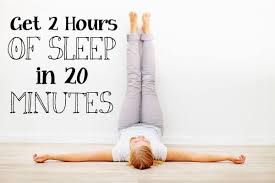 This Soothing Restorative Posture Calms The Nervous System Eases Muscle Fatigue And Helps Restore Healthy Restful Br Exercise Restorative Yoga Yoga Fitness